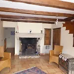 Bed & Breakfast Les Ombelles
