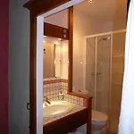 Bed & Breakfast Les Ombelles