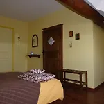 Les Ombelles Bed & Breakfast 3*